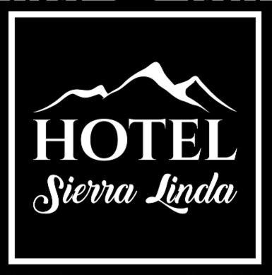 Hotel Sierra Linda Xilitla Ngoại thất bức ảnh
